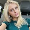 jadynbrier